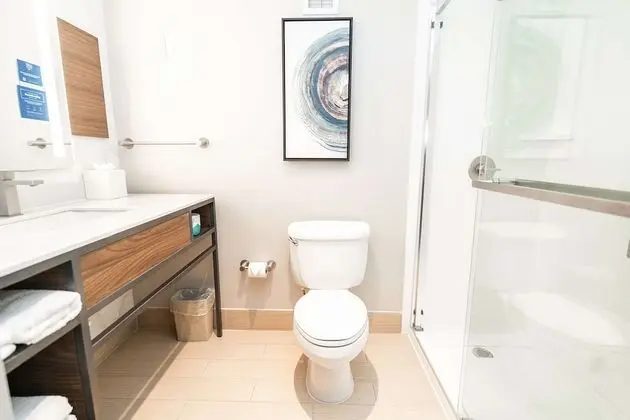 Standart King-Size Yataklı Oda