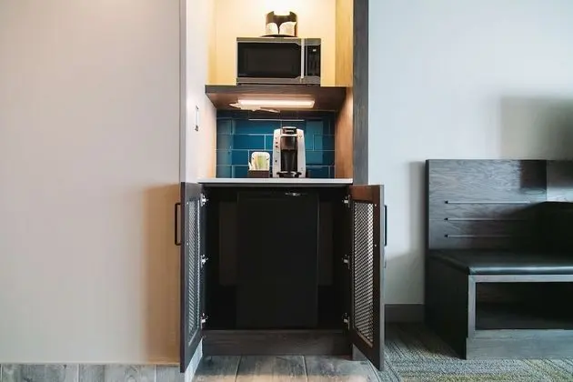 Deluxe Oda, 1 En Büyük (King) Boy Yatak, Balkon