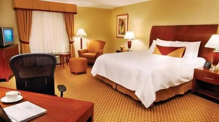 Oda