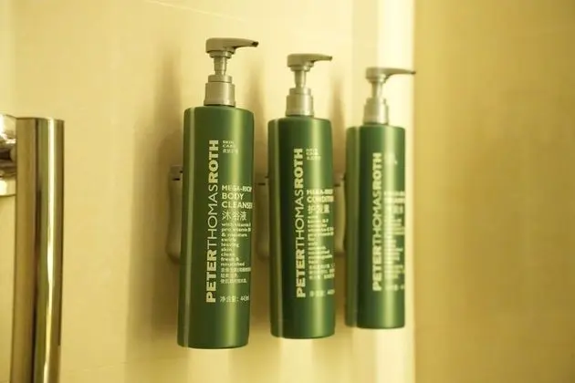 Oda, 1 En Büyük (King) Boy Yatak, Nehir Manzaralı