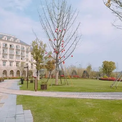 Oda, 1 En Büyük (King) Boy Yatak, Nehir Manzaralı