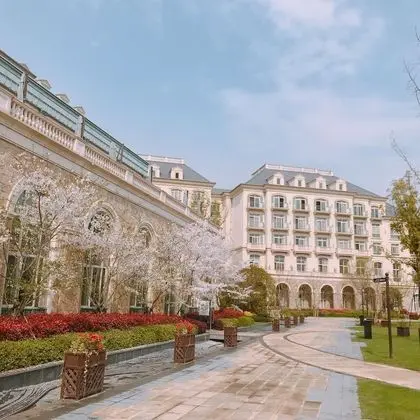 Süit, 1 Yatak Odası (Duplex)