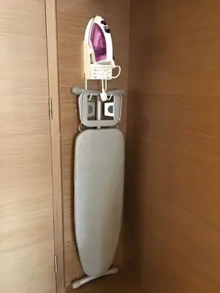Oda, 2 Tek Kişilik Yatak (Guest High Floor)