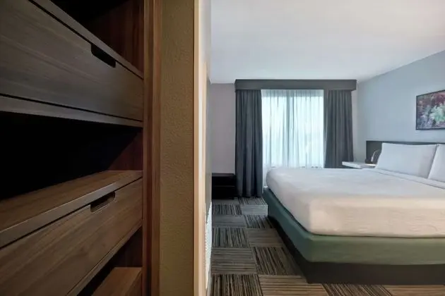 Oda
