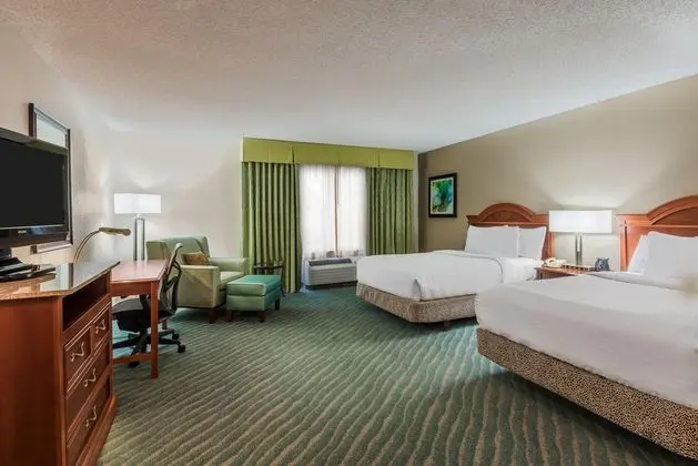 Çift ​​kişilik Guest Room