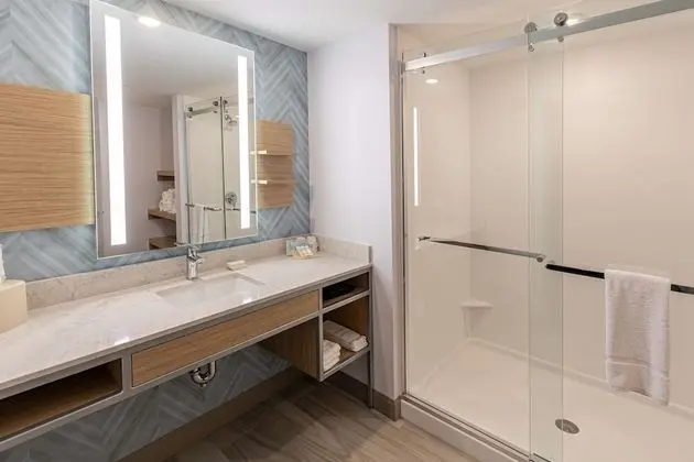 Süit, 1 En Büyük (King) Boy Yatak ve Çekyat