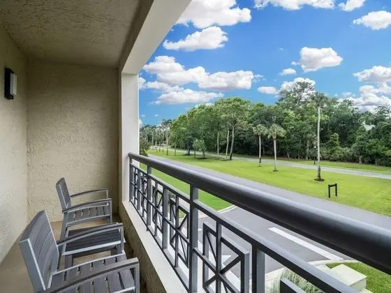 Oda