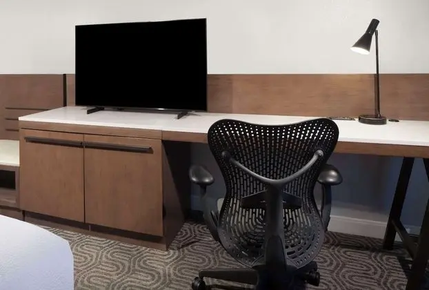 Standard Oda, 1 Büyük (Queen) Boy Yatak