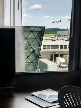 İki Ayrı Yataklı Oda, 2 Tek Kişilik Yatak