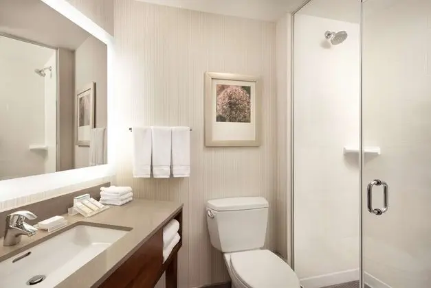 Banyo Duşu