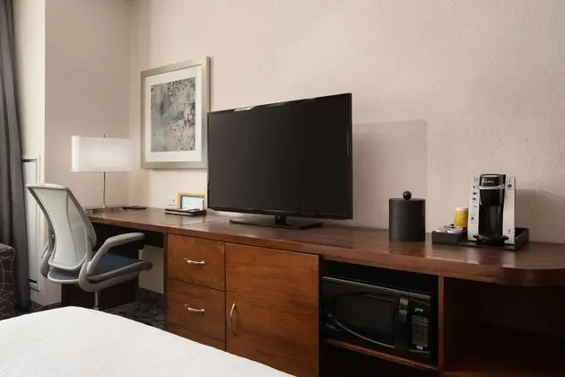 Oda