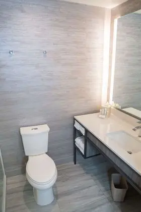 Oda, 1 En Büyük (King) Boy Yatak, Sigara İçilmez