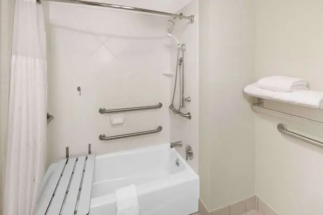 Oda