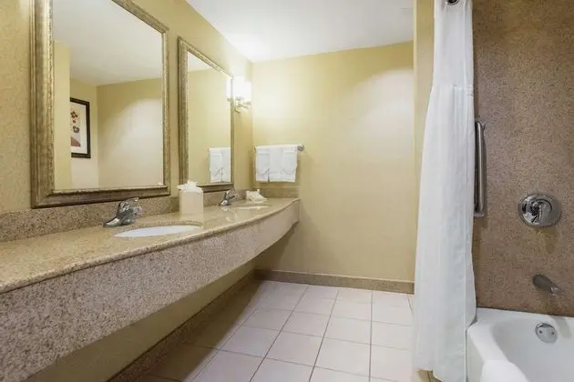 Standart