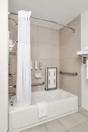 Banyo Duşu