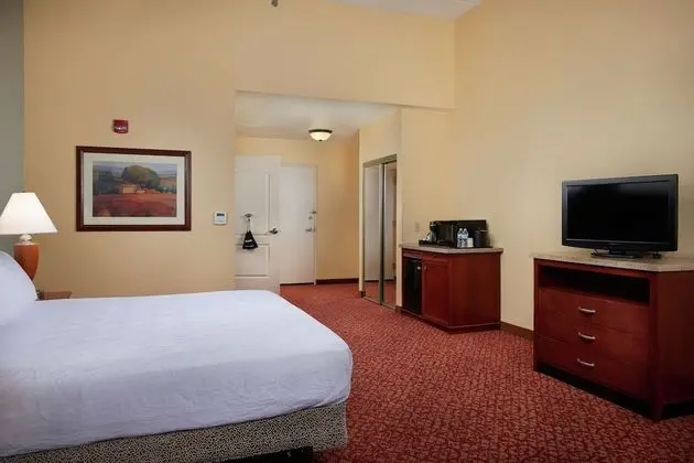 Oda (1 King Bed Deluxe)