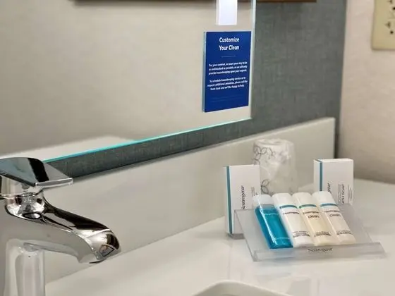 Oda, 1 En Büyük (King) Boy Yatak (With Drinks-Snacks)