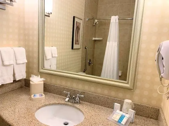 Oda, 1 En Büyük (King) Boy Yatak (With Drinks-Snacks)