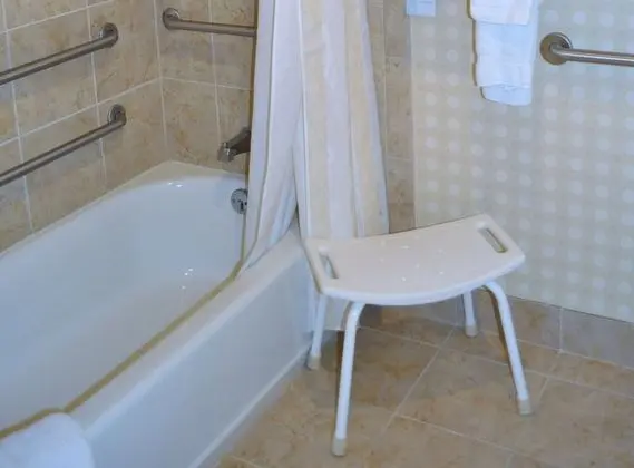 Oda, 1 En Büyük (King) Boy Yatak (With Drinks-Snacks)