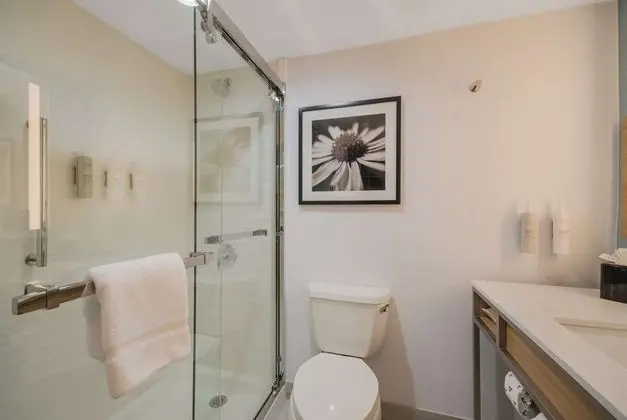 Banyo Duşu