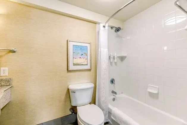 Standard Oda, 1 En Büyük (King) Boy Yatak ve Çekyat, Balkon (Side Ocean View)
