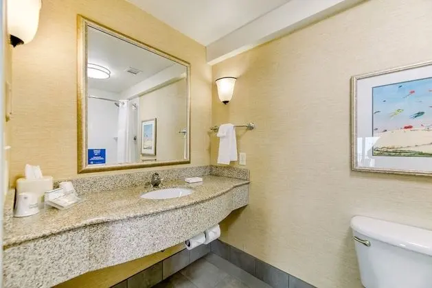 Standard Oda, 1 En Büyük (King) Boy Yatak ve Çekyat, Balkon (Side Ocean View)