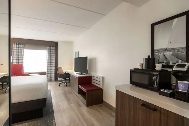 Sigara İçilmeyen