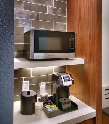 Oda, 1 En Büyük (King) Boy Yatak, Balkon, Köşe