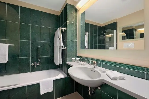 Banyo