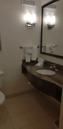 Bir En Büyük (King) Boy Yataklı