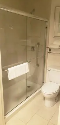 Bir En Büyük (King) Boy Yataklı