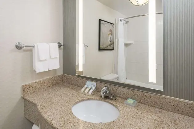 Banyo Duşu