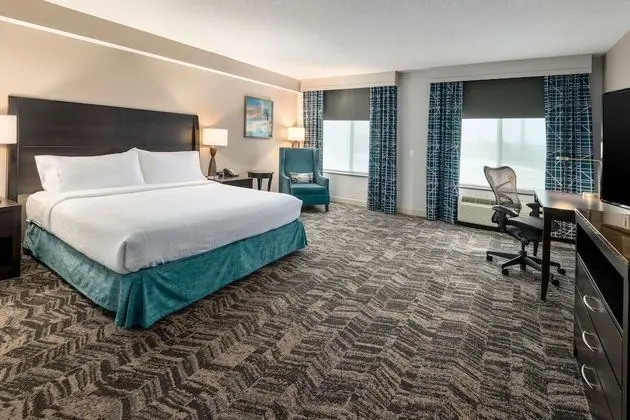 Oda