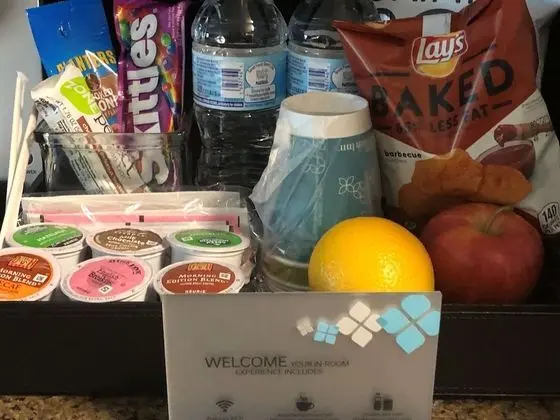 Premium Süit, 1 Yatak Odası