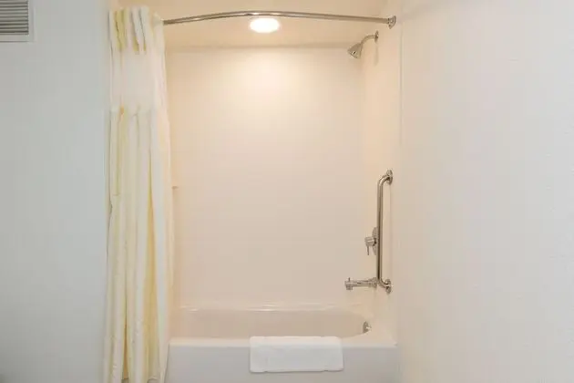 Standart King-Size Yataklı Oda
