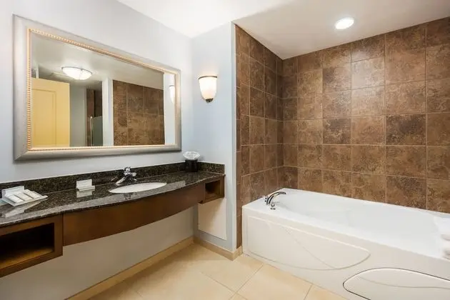 Room, 2 Queen Beds