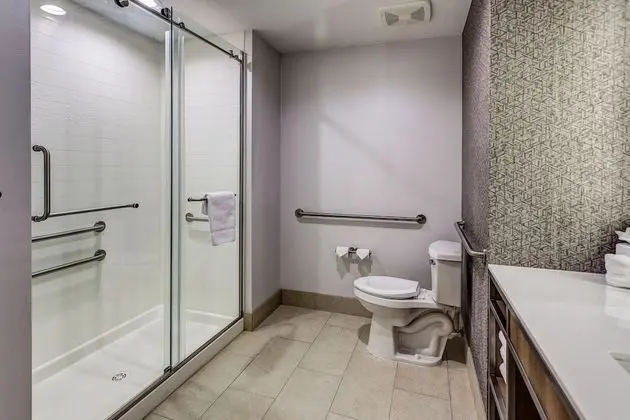 Oda, 1 En Büyük (King) Boy Yatak, Bahçe Manzaralı