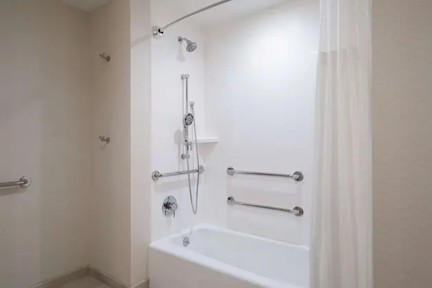Banyo Duşu