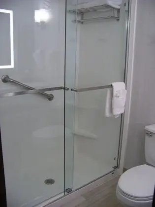 Deluxe Süit, 1 En Büyük (King) Boy Yatak, Sigara İçilmez