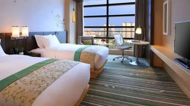 King Room, Oda, 1 En Büyük (King) Boy Yatak, Engellilere Uygun