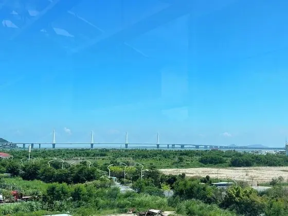 Premium Oda, 1 En Büyük (King) Boy Yatak (VIew)