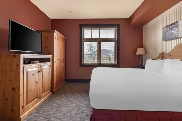 Oda, 1 Yatak Odası, Köşe