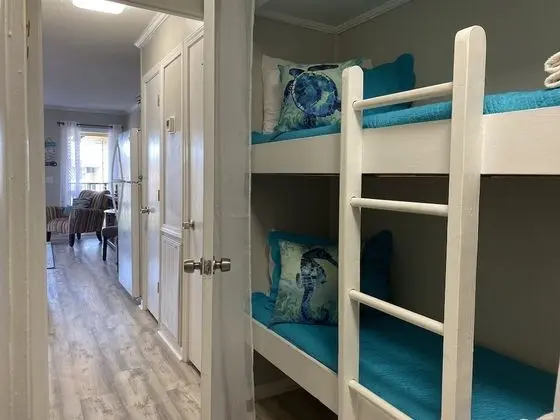 Villa, 1 Yatak Odası, Okyanus Manzaralı