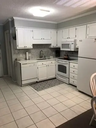 Villa, 2 Yatak Odası, Resort Manzaralı