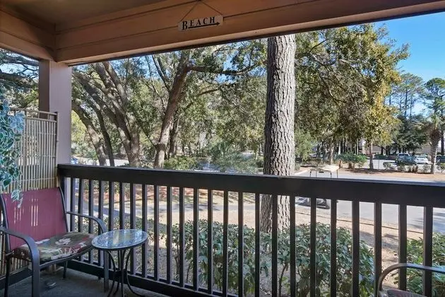 Villa, 2 Yatak Odası, Resort Manzaralı
