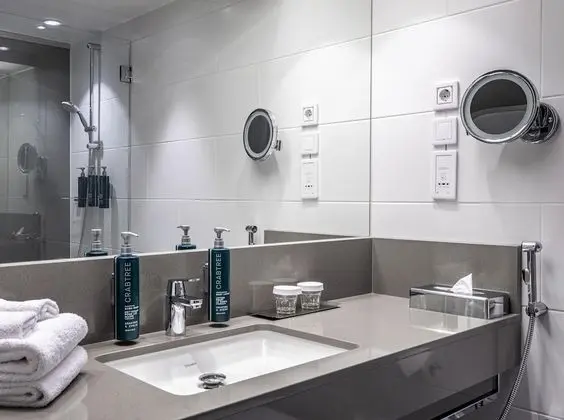 Banyo
