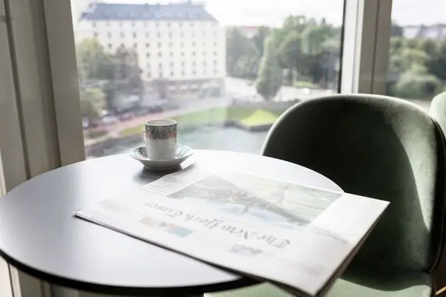 Süit, 1 En Büyük (King) Boy Yatak, Deniz Manzaralı