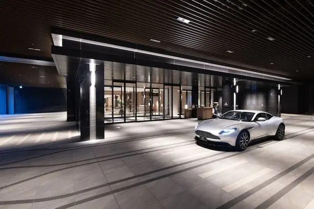 Deluxe Oda, 1 En Büyük (King) Boy Yatak