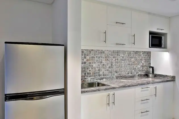 Premium Oda, 2 Tek Kişilik Yatak, Manzaralı