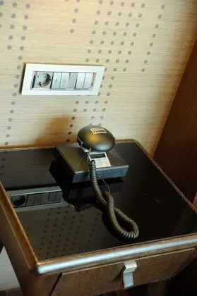 King Room, Süit, 1 Yatak Odası